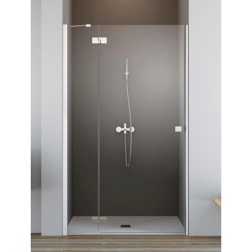Душові двері RADAWAY Essenza New DWJ 110, 385015-01-01L
