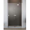 Душові двері RADAWAY Essenza New DWJ 110, 385015-01-01R