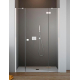 110