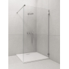 Перегородка для душу RADAWAY Walk-in Euphoria V (110) 383113-01-01