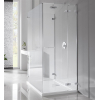 Душевая кабина RADAWAY Euphoria KDJ+P (80/80) 383512-01R + 383241-01R + 383031-01 + 383038-01