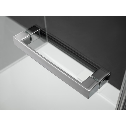 Душова кабіна RADAWAY Euphoria KDJ (110/110) 383812-01R + 383241-01R + 383053-01