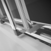 Душевая кабина RADAWAY Evo DW+S (75/75) 335075-01-01 + 336075-01-01
