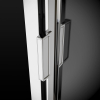 Душевая кабина RADAWAY Evo DW+S (75/75) 335075-01-01 + 336075-01-01