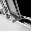 Душові двері RADAWAY Evo DW 95, 335095-01-01