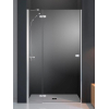 Душові двері RADAWAY Fuenta New DWJ 110, 384015-01-01L