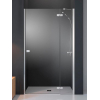 Душові двері RADAWAY Fuenta New DWJ 100, 384014-01-01R