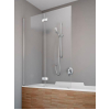Шторка для ванны RADAWAY Fuenta New PND 100,  208210-01L