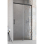 Душові двері RADAWAY Idea Black DWJ 110, 387015-54-01R