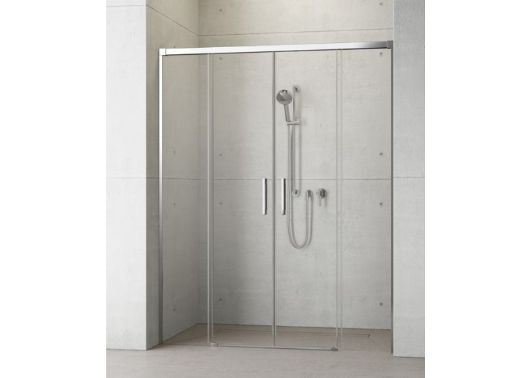 Душові двері RADAWAY Idea DWD 190, 387129-01-01