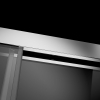 Душові двері RADAWAY Idea DWJ 110, 387015-01-01R