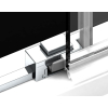 Душові двері RADAWAY Idea DWJ 110, 387015-01-01R