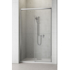 Душові двері RADAWAY Idea DWJ 120, 387016-01-01L