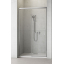 Душові двері RADAWAY Idea DWJ 130, 387017-01-01L