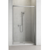 Душові двері RADAWAY Idea DWJ 110, 387015-01-01R