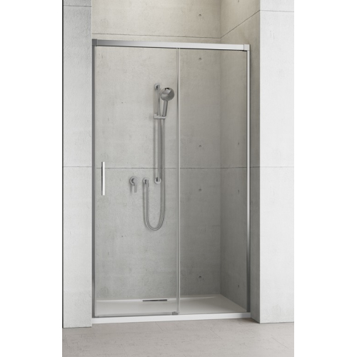 Душові двері RADAWAY Idea DWJ 160, 387020-01-01R