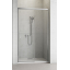 Душові двері RADAWAY Idea DWJ 150, 387019-01-01R
