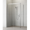 Душевая кабина RADAWAY Idea KDJ (100/100) 387040-01-01L + 387052-01-01R
