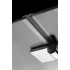 Душова кабіна RADAWAY Idea KDJ (120/80) 387042-01-01R + 387051-01-01L