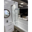 Шторка на ванну Radaway Modo SL Brushed Copper PNJ II 700x1500 левая, 10316070-93-01L (выставочный образец)