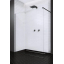 Перегородка для душу RADAWAY Walk-in Modo New Black II 90 389094-54-01