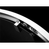 Душова кабіна RADAWAY Premium A 1700 (90x90) 30401-01-01