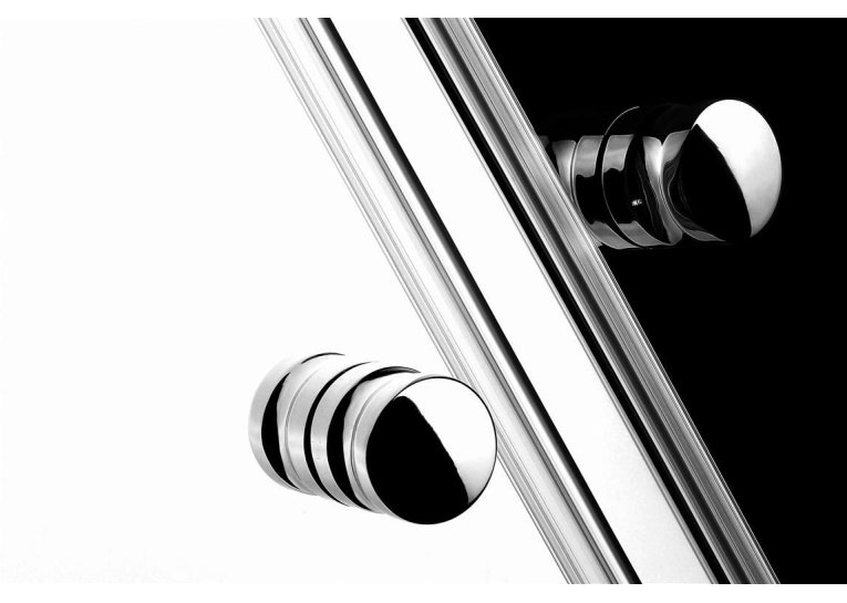 Душова кабіна RADAWAY Premium A 1700 (90x90) 30401-01-01