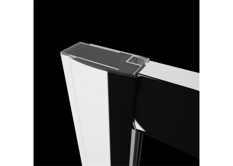 Душова кабіна RADAWAY Premium A 1700 (90x90) 30401-01-01