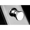 Душові двері RADAWAY Torrenta DWJ 110, 32040-01-01N R