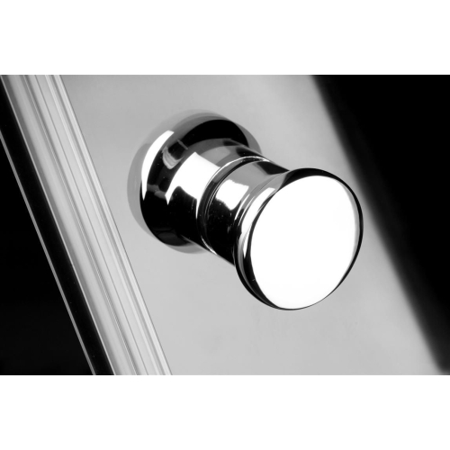 Душевая дверь RADAWAY Torrenta DWJS 190, 320812-01-01R + 320493-01-01
