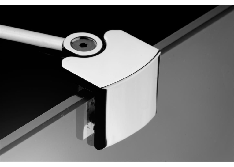 Душові двері RADAWAY Torrenta DWJ 110, 32040-01-01N R