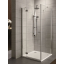 Душова кабіна RADAWAY Torrenta KDJ (100x80) 32242-01-01NL
