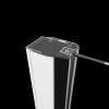 Душова кабіна RADAWAY Torrenta KDJ (100x80) 32242-01-01NL