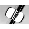 Шторка для ванны RADAWAY Torrenta PND 120,  201203-101NL