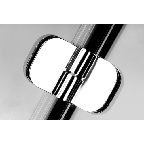 Шторка для ванны RADAWAY Torrenta PND 120,  201203-101NL
