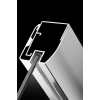 Шторка для ванны RADAWAY Torrenta PND 120,  201203-101NL