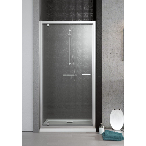 Душові двері RADAWAY Twist DW 90, 382002-01