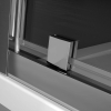 Душевая дверь RADAWAY Twist DW 80, 382001-01