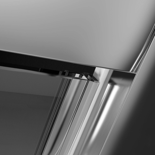 Душові двері RADAWAY Twist DW 70, 382000-01