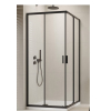 Душова кабіна RADAWAY Alienta C/D (80x90) 10258090-54-01