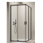 Душевая кабина RADAWAY Alienta C/D (80x80) 10238080-54-01