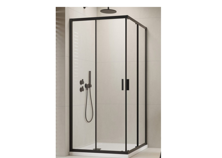 Душова кабіна RADAWAY Alienta C/D (80x90) 10258090-54-01
