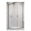 Душова кабіна RADAWAY Alienta A (80x80) 10228080-01-01