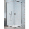 Душова кабіна RADAWAY Alienta C (80x80) 10238080-01-01