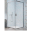 Душова кабіна RADAWAY Alienta C (80x80) 10238080-01-01