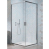 Душова кабіна RADAWAY Aliena D (80x100) 10258010-01-01