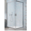 Душова кабіна RADAWAY Aliena D (80x100) 10258010-01-01