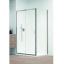 Душова кабіна RADAWAY Alienta DWJ+S 120x90x190 скло прозоре 10260120-01-01+10270090-01-01
