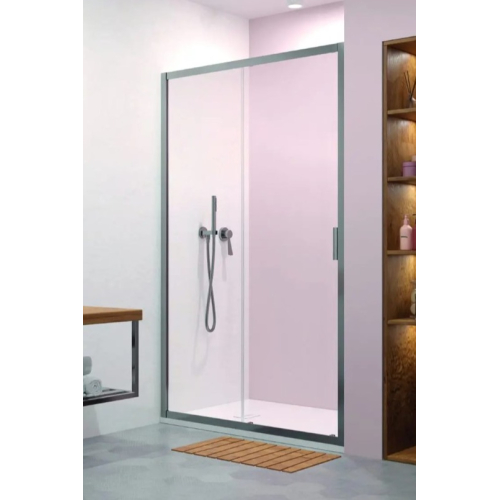 Душові двері RADAWAY Alienta DWJ 130, 10260130-01-01