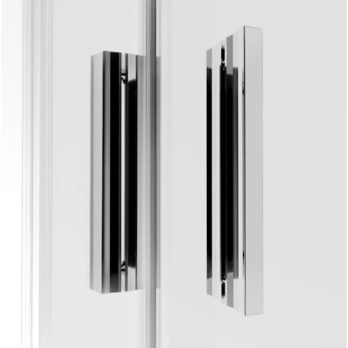 Душові двері RADAWAY Alienta DWJ 140, 10260140-01-01